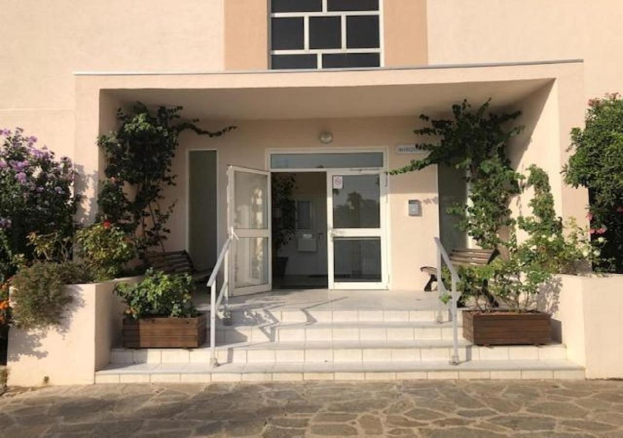 Studio Direct Plage Le Lavandou Buitenkant foto
